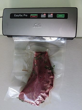 Aplicaciones Industriales